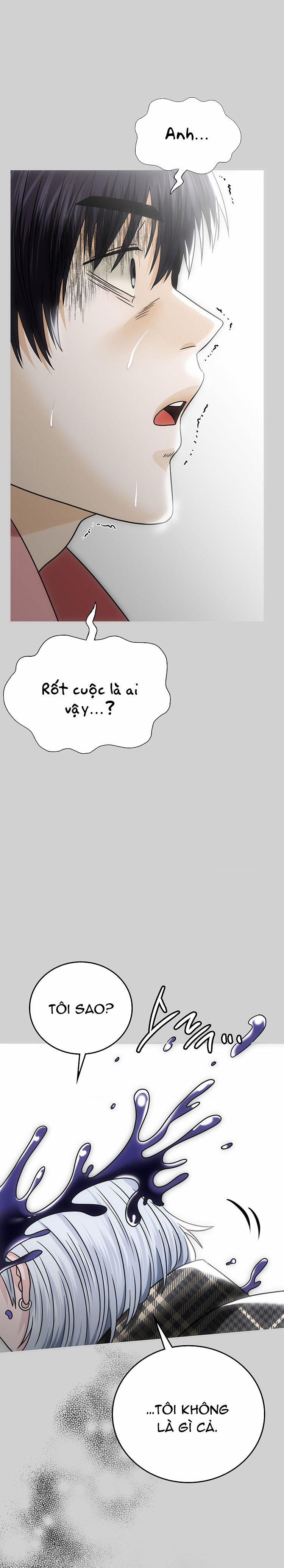 [18+] Quá Khứ Của Mẹ Kế 7.2 trang 4