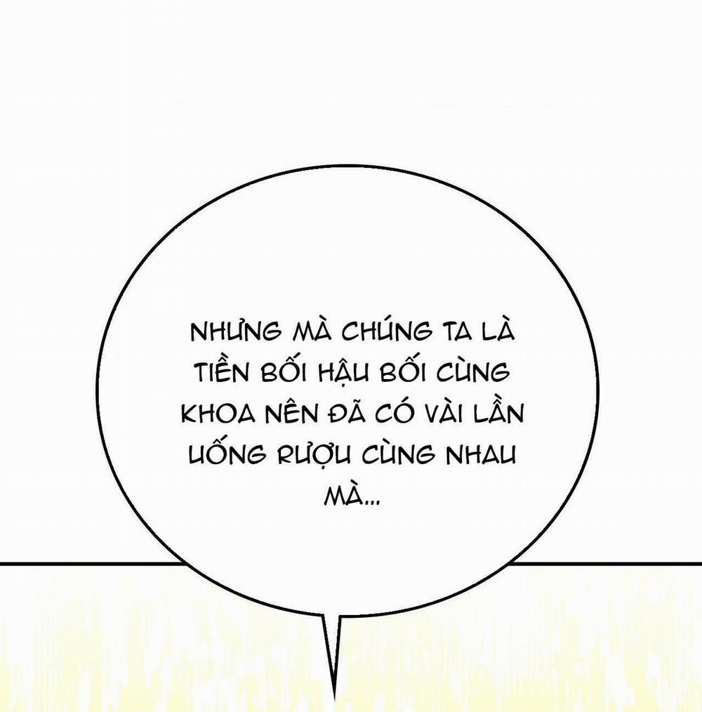 [18+] Quá Khứ Của Mẹ Kế 9.1 trang 20