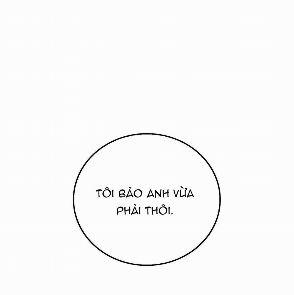 [18+] Quá Khứ Của Mẹ Kế 9.2 trang 29