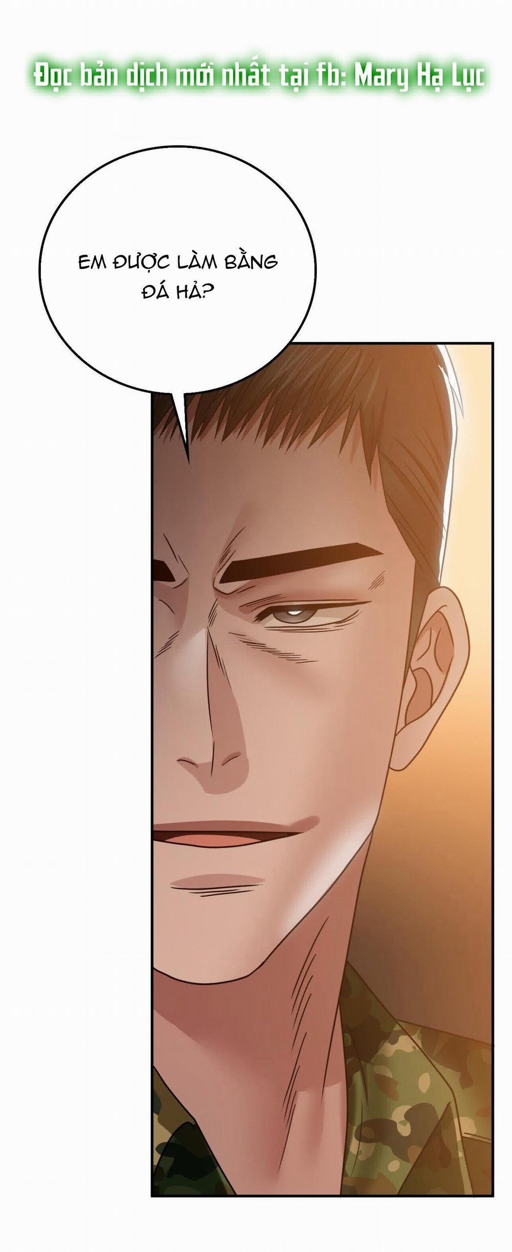 [18+] Quá Khứ Của Mẹ Kế 9.2 trang 6