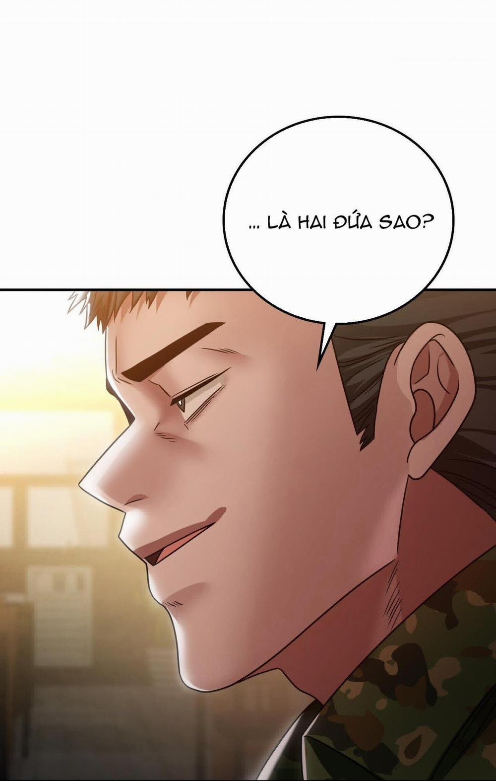 [18+] Quá Khứ Của Mẹ Kế 9.2 trang 9