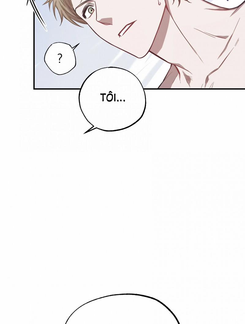 [18+] Quan Hệ Không Xác Định 1.2 trang 26
