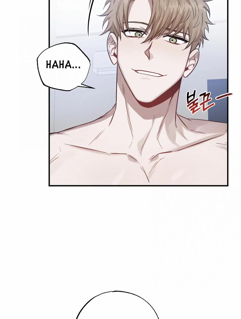 [18+] Quan Hệ Không Xác Định 1.2 trang 29