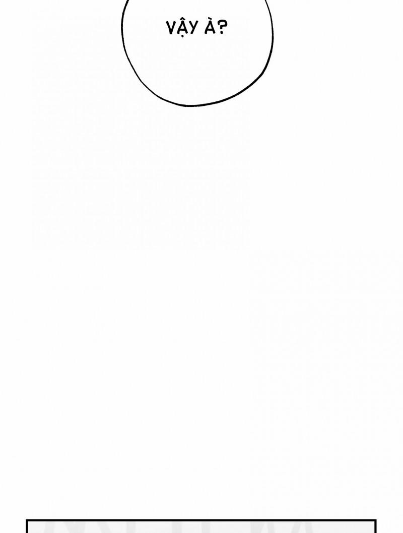 [18+] Quan Hệ Không Xác Định 1.2 trang 30