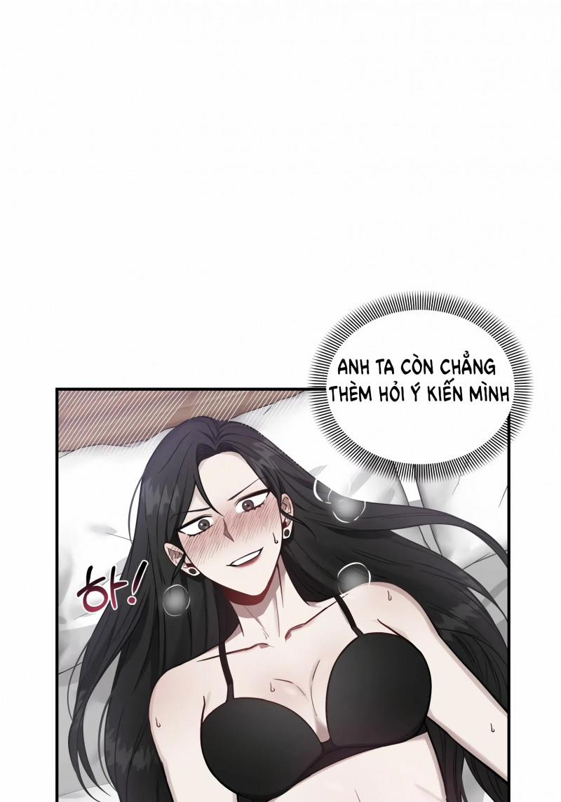 [18+] Quan Hệ Không Xác Định 1.2 trang 36