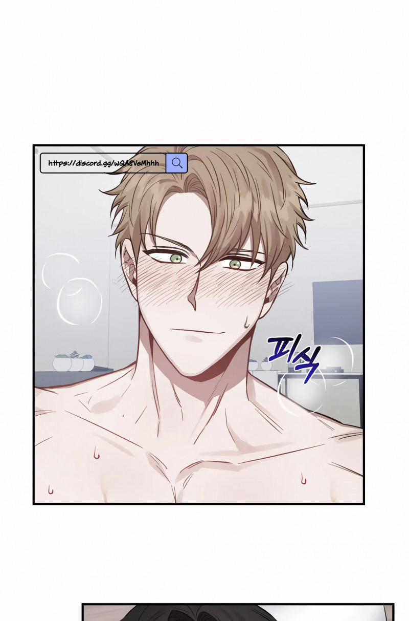 [18+] Quan Hệ Không Xác Định 1.2 trang 46