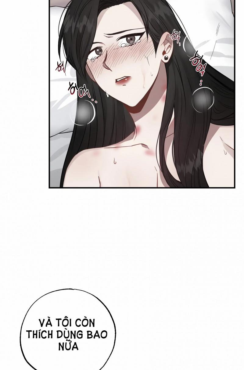 [18+] Quan Hệ Không Xác Định 1.2 trang 47