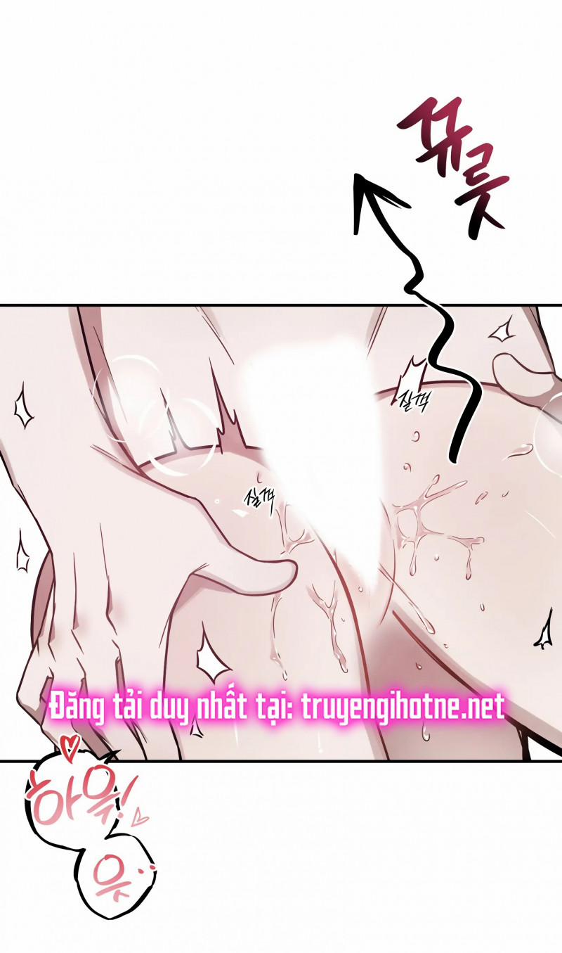 [18+] Quan Hệ Không Xác Định 1.2 trang 51