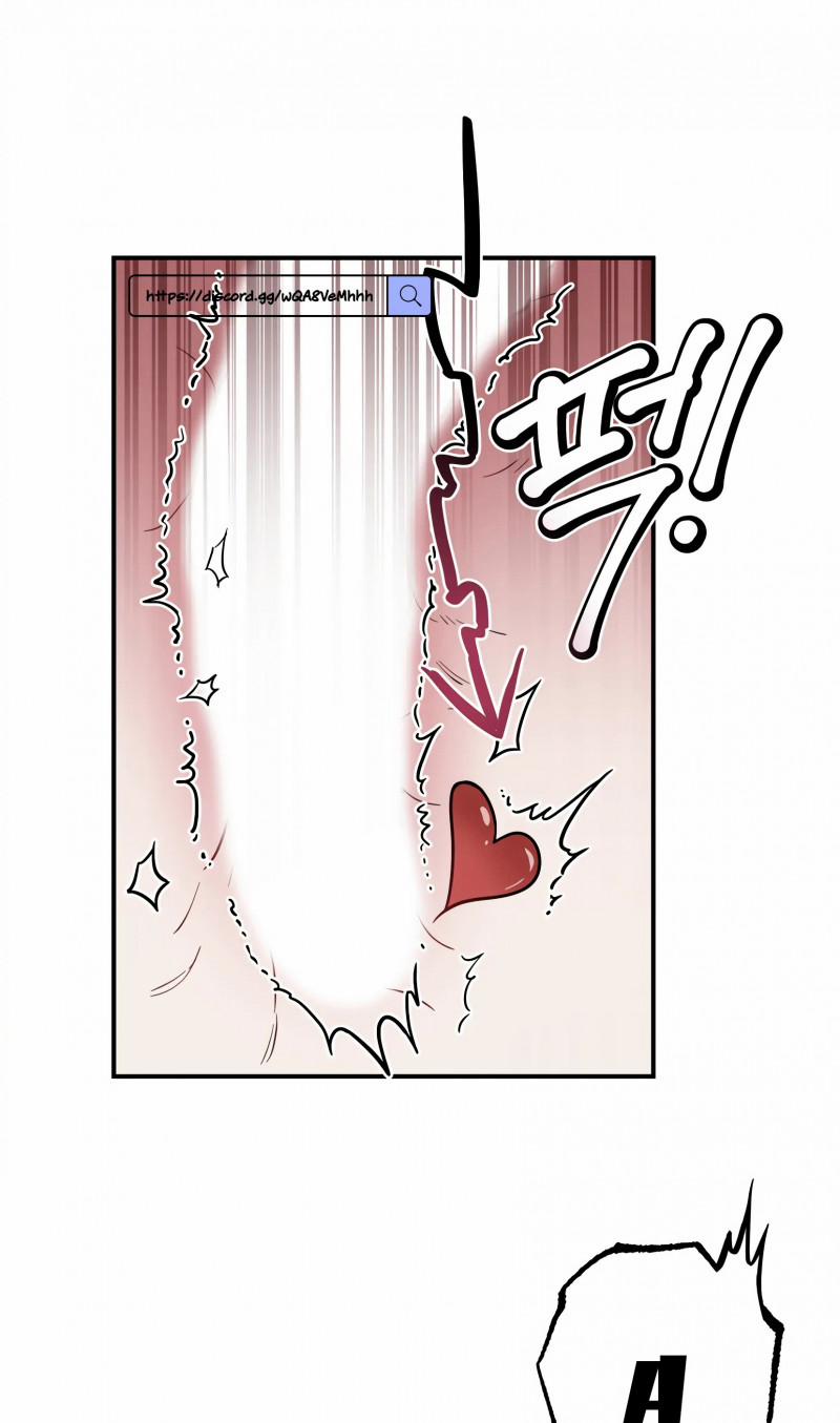 [18+] Quan Hệ Không Xác Định 1.2 trang 52