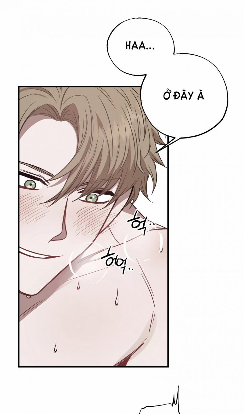 [18+] Quan Hệ Không Xác Định 1.2 trang 54