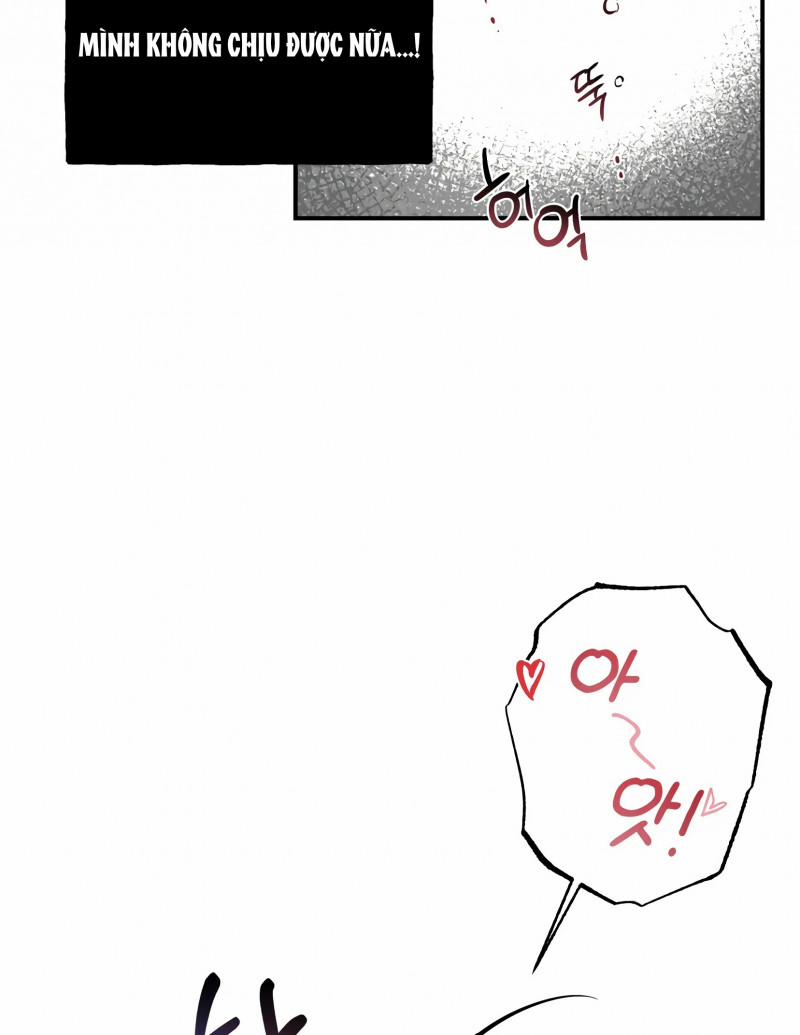 [18+] Quan Hệ Không Xác Định 1.2 trang 58