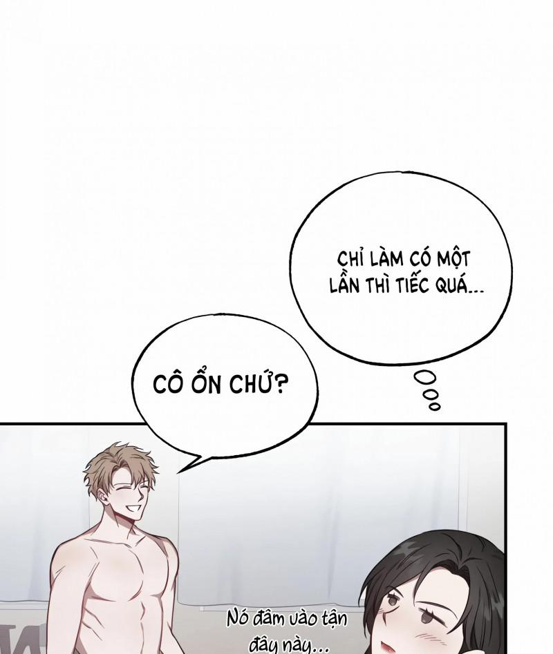 [18+] Quan Hệ Không Xác Định 1.2 trang 61