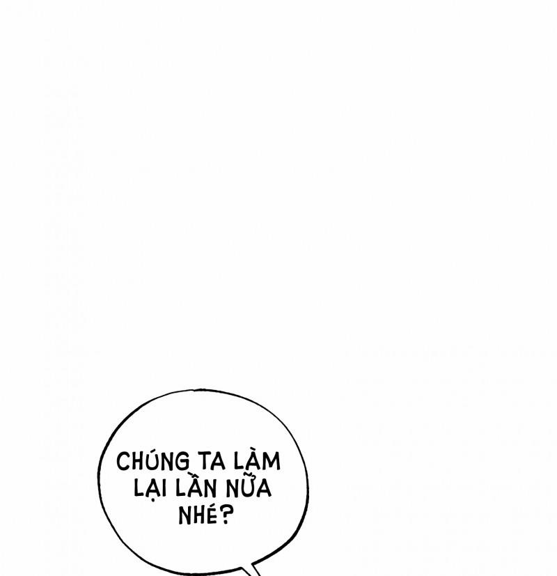 [18+] Quan Hệ Không Xác Định 1.2 trang 66