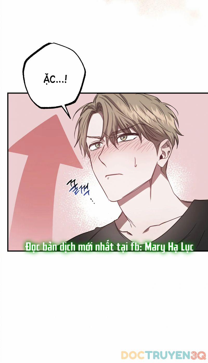 [18+] Quan Hệ Không Xác Định 10.5 trang 17