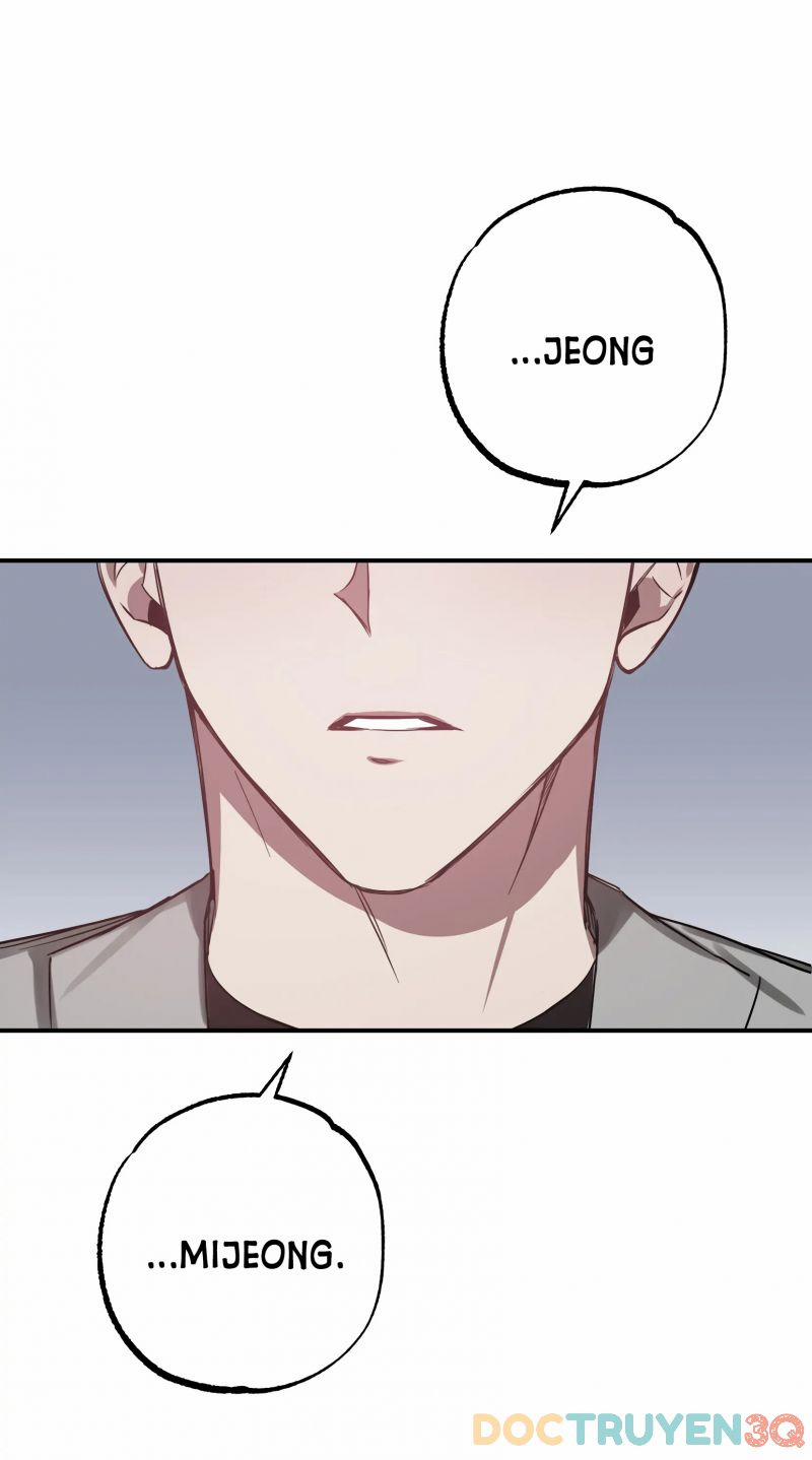 [18+] Quan Hệ Không Xác Định 10.5 trang 29