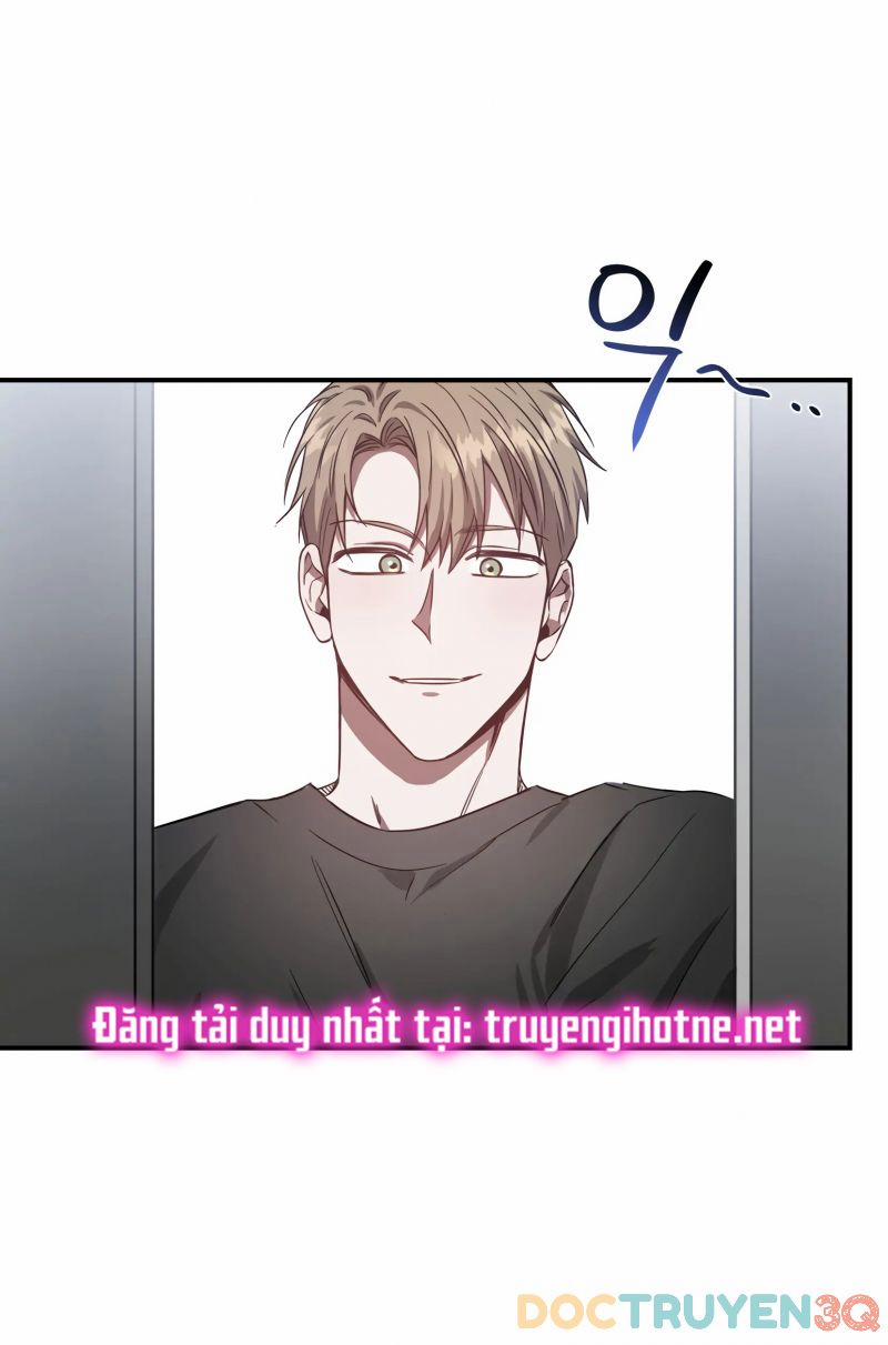 [18+] Quan Hệ Không Xác Định 10.5 trang 3