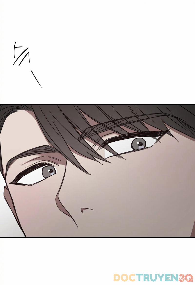 [18+] Quan Hệ Không Xác Định 10.5 trang 33