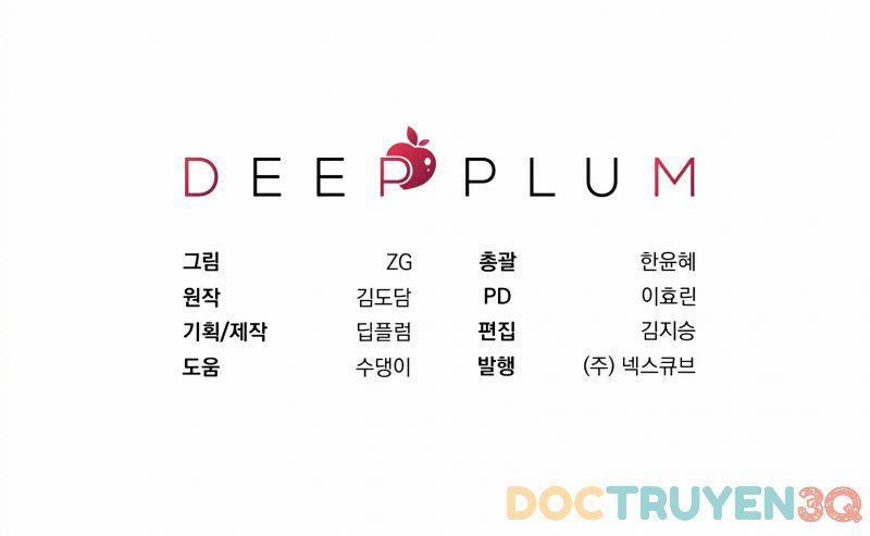 [18+] Quan Hệ Không Xác Định 10.5 trang 35