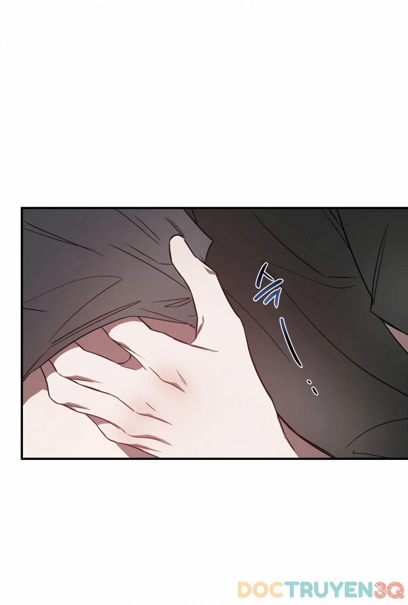 [18+] Quan Hệ Không Xác Định 10.5 trang 7