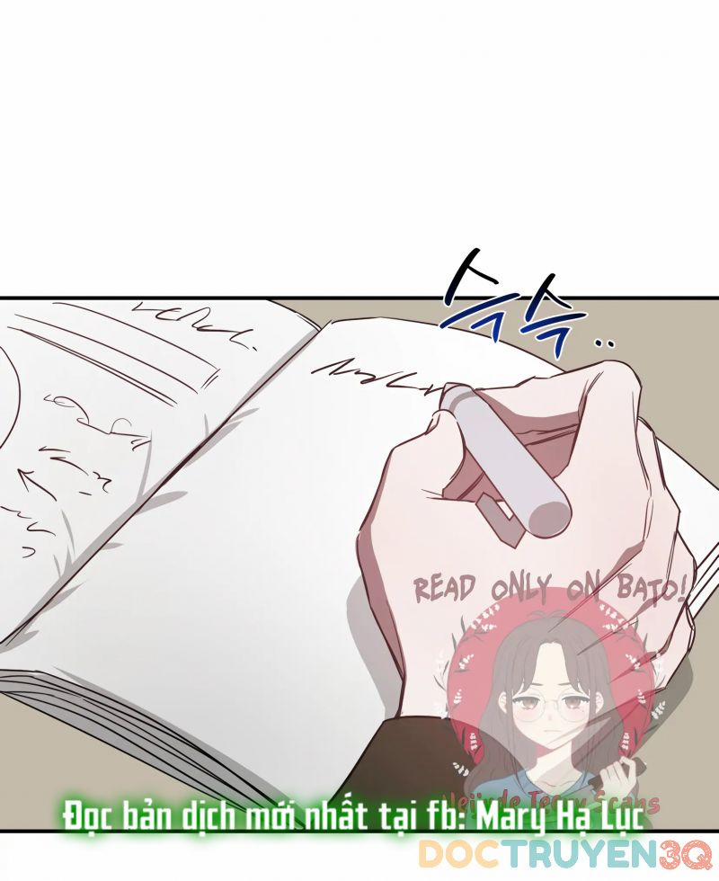 [18+] Quan Hệ Không Xác Định 10 trang 19
