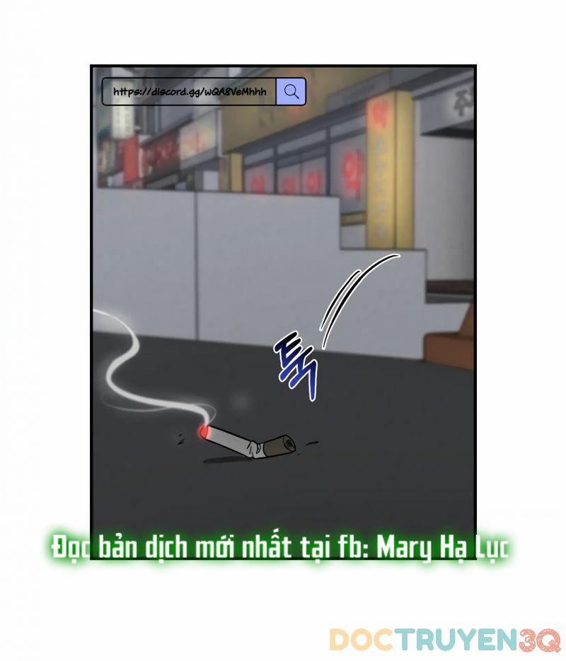 [18+] Quan Hệ Không Xác Định 2.5 trang 29