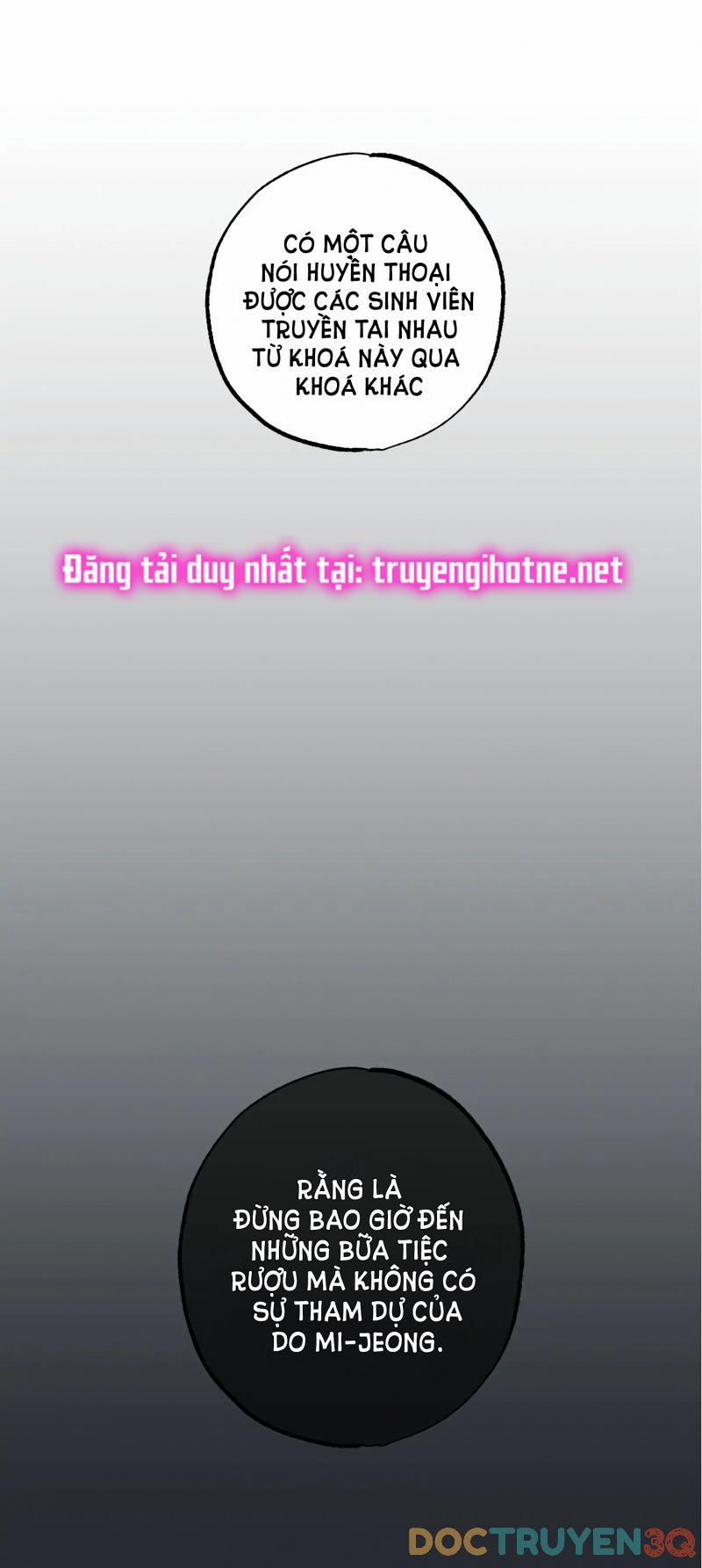 [18+] Quan Hệ Không Xác Định 2.5 trang 9