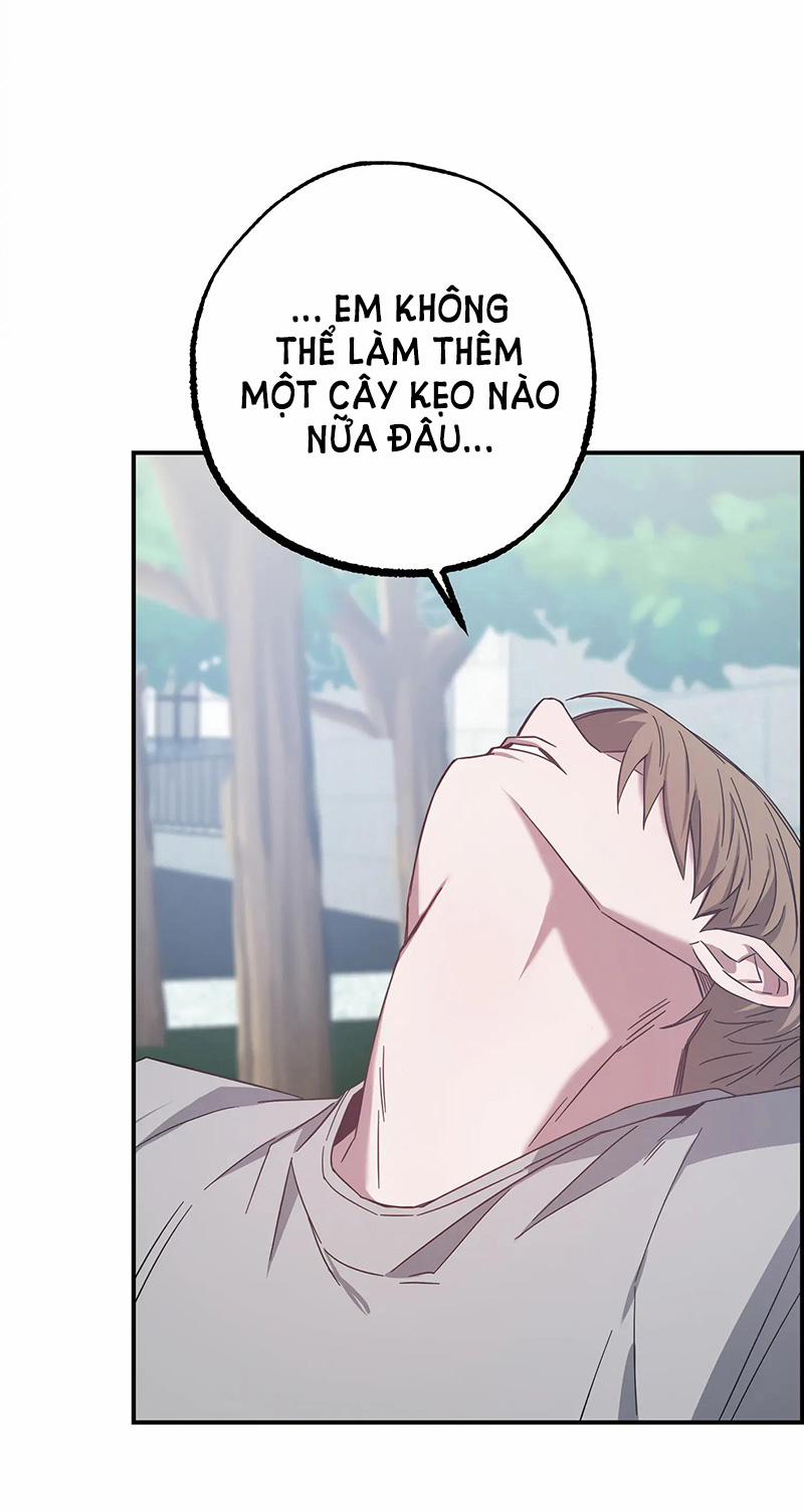 [18+] Quan Hệ Không Xác Định 38.1 trang 24