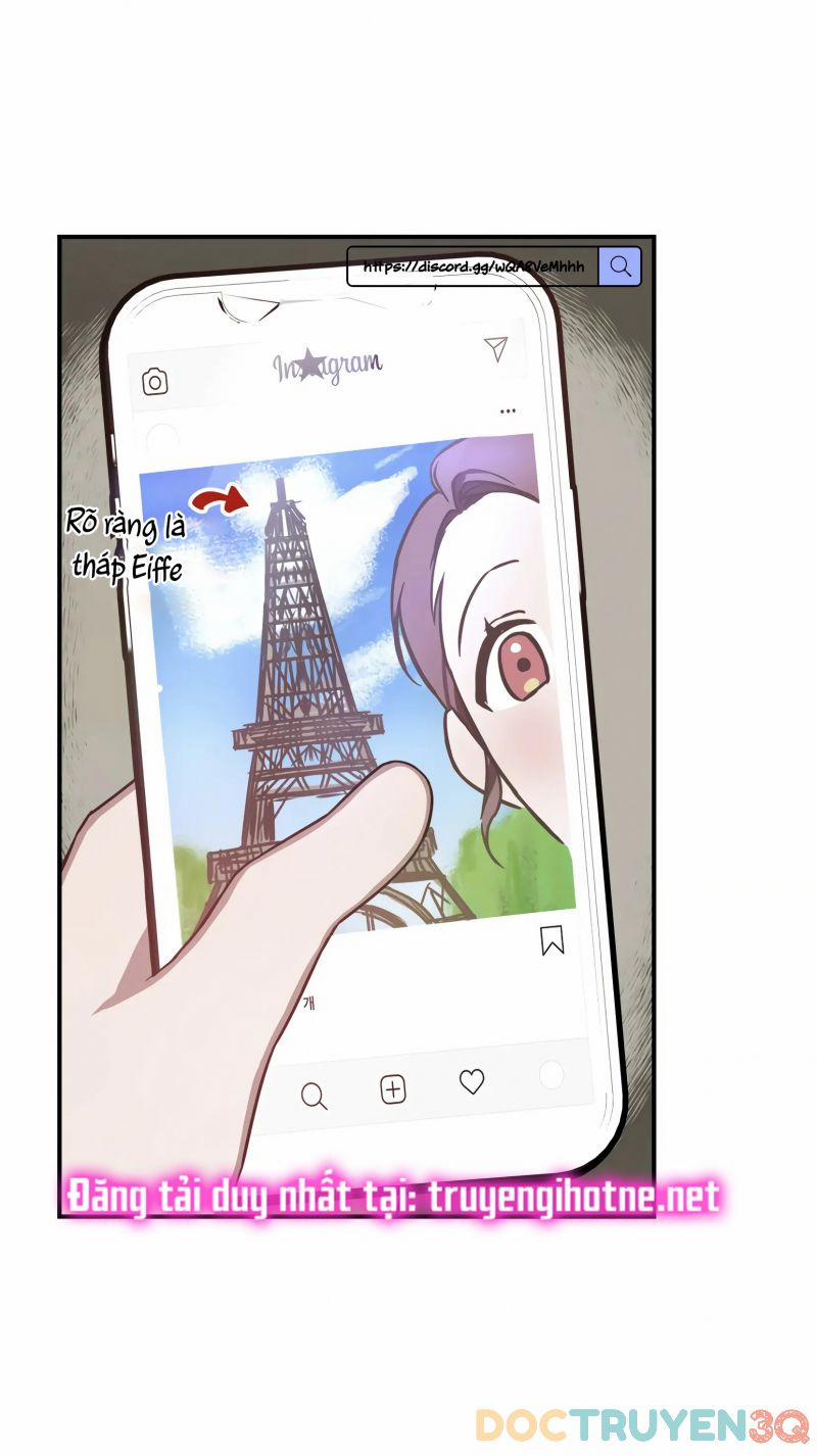 [18+] Quan Hệ Không Xác Định 4.5 trang 10