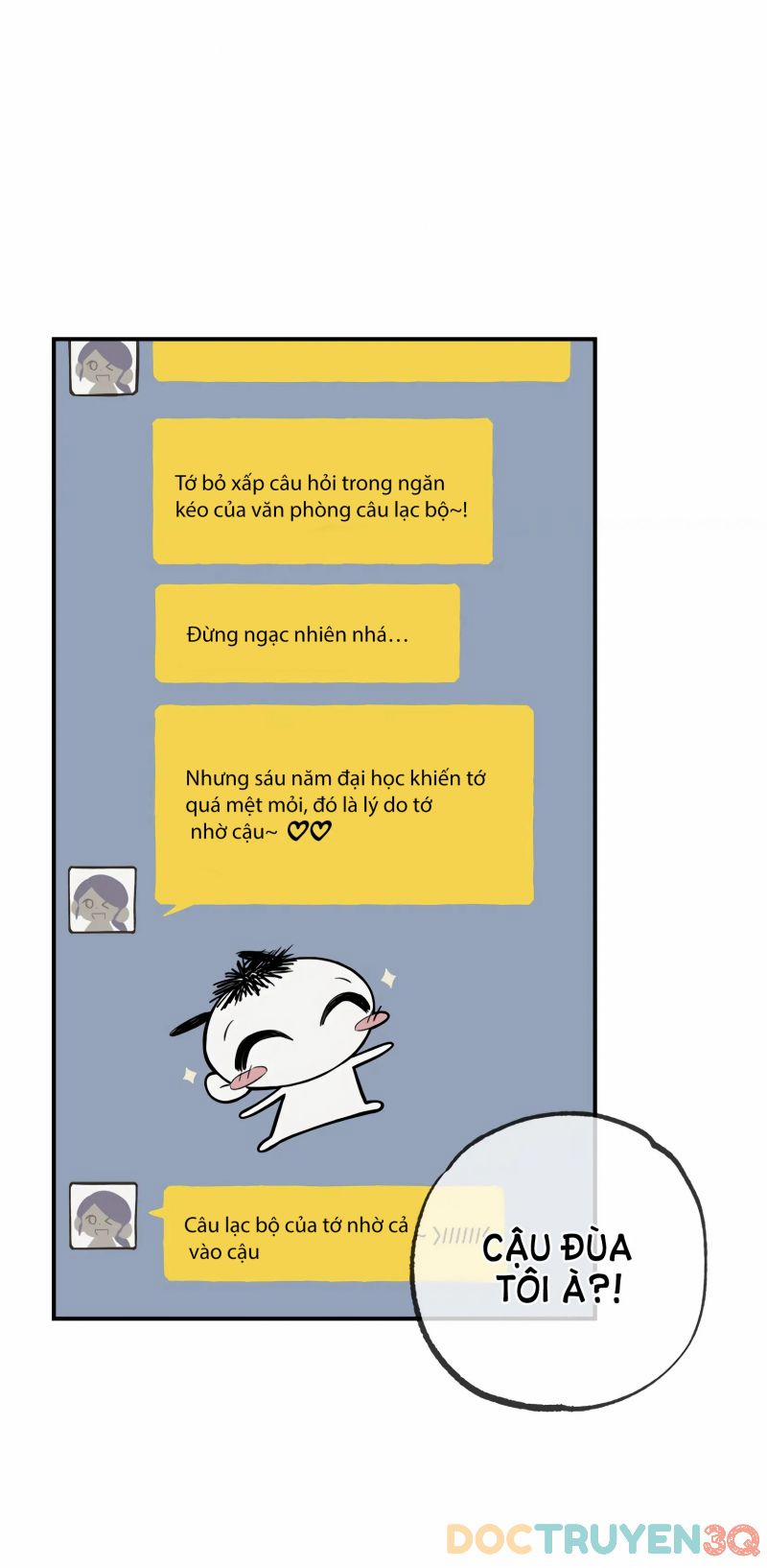 [18+] Quan Hệ Không Xác Định 4.5 trang 12