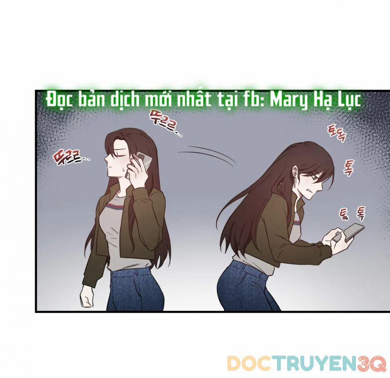 [18+] Quan Hệ Không Xác Định 4.5 trang 13
