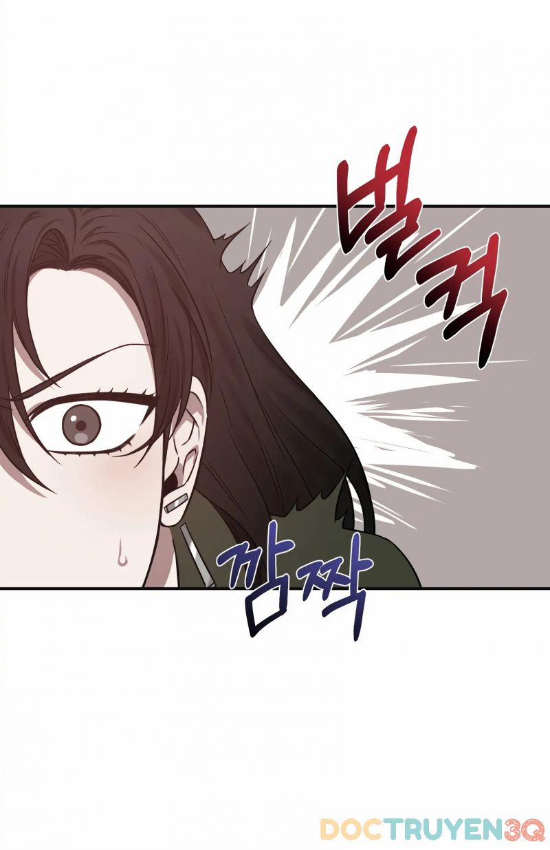 [18+] Quan Hệ Không Xác Định 4.5 trang 23