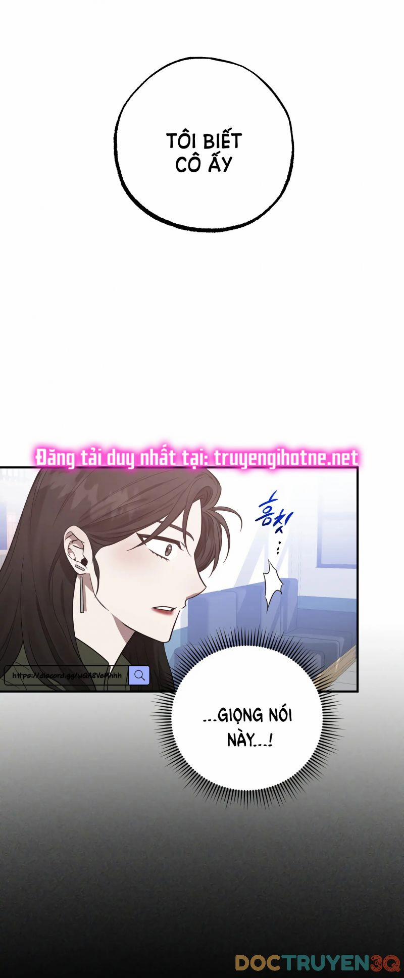 [18+] Quan Hệ Không Xác Định 4.5 trang 28