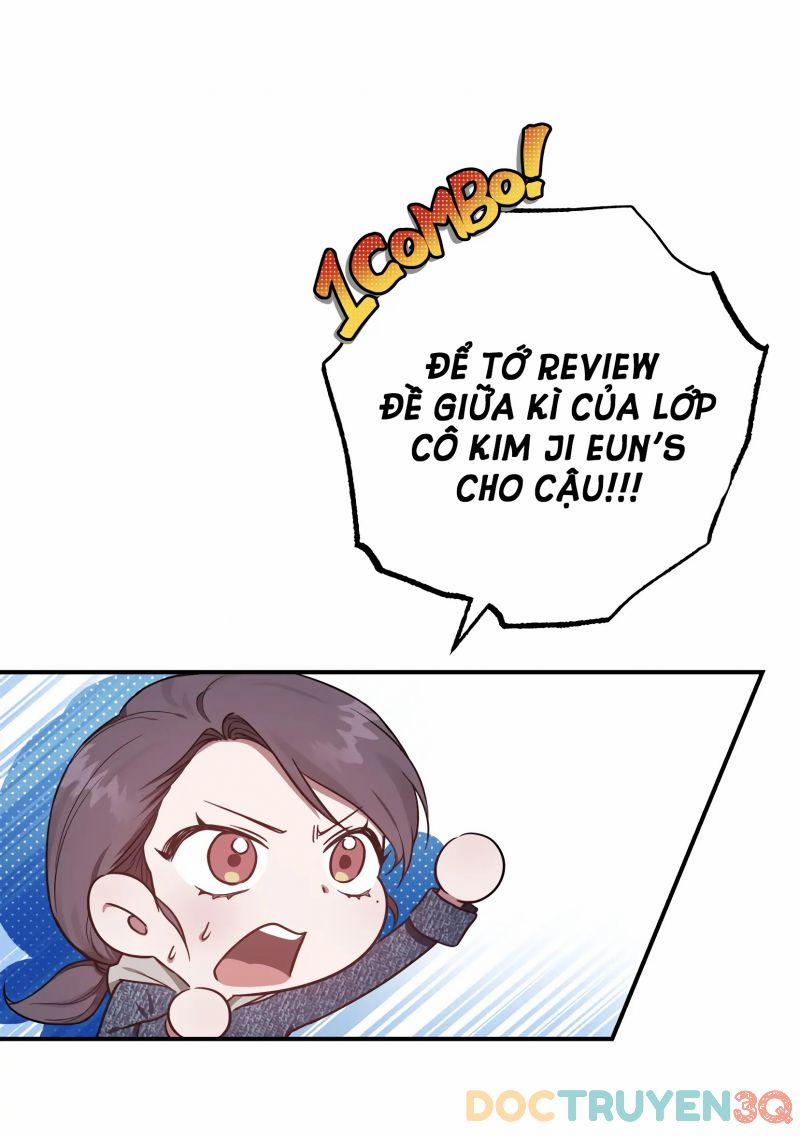 [18+] Quan Hệ Không Xác Định 4.5 trang 3