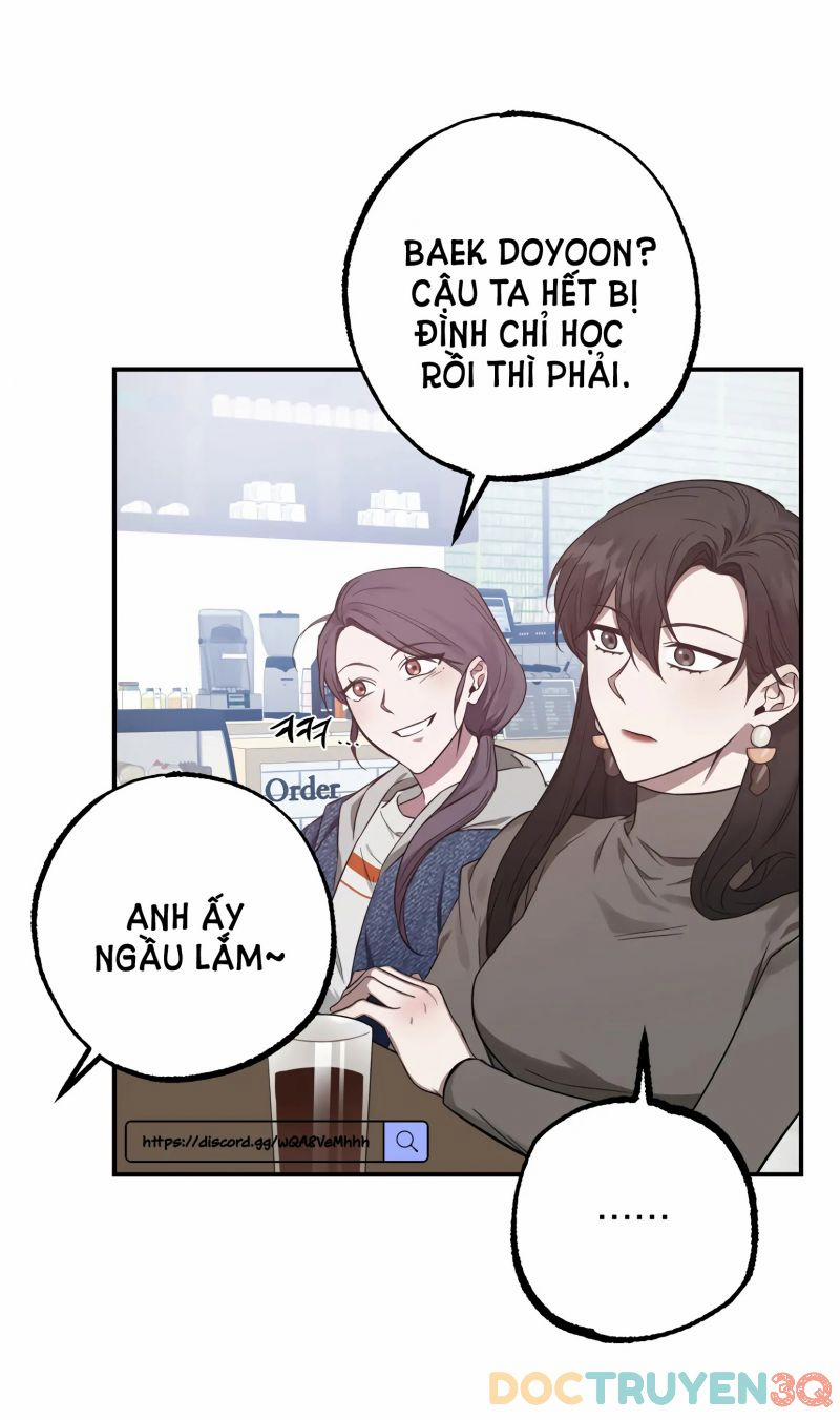 [18+] Quan Hệ Không Xác Định 4 trang 5