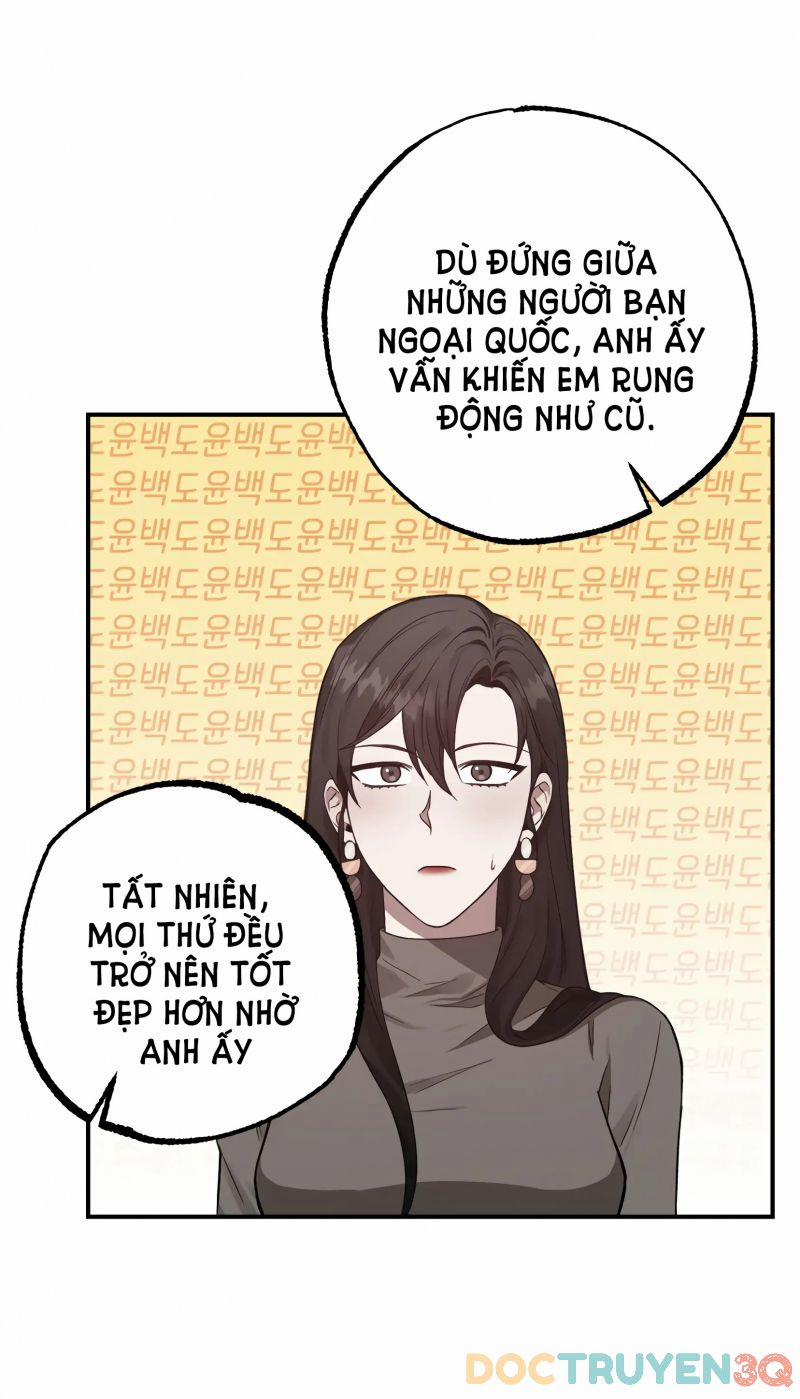 [18+] Quan Hệ Không Xác Định 4 trang 7