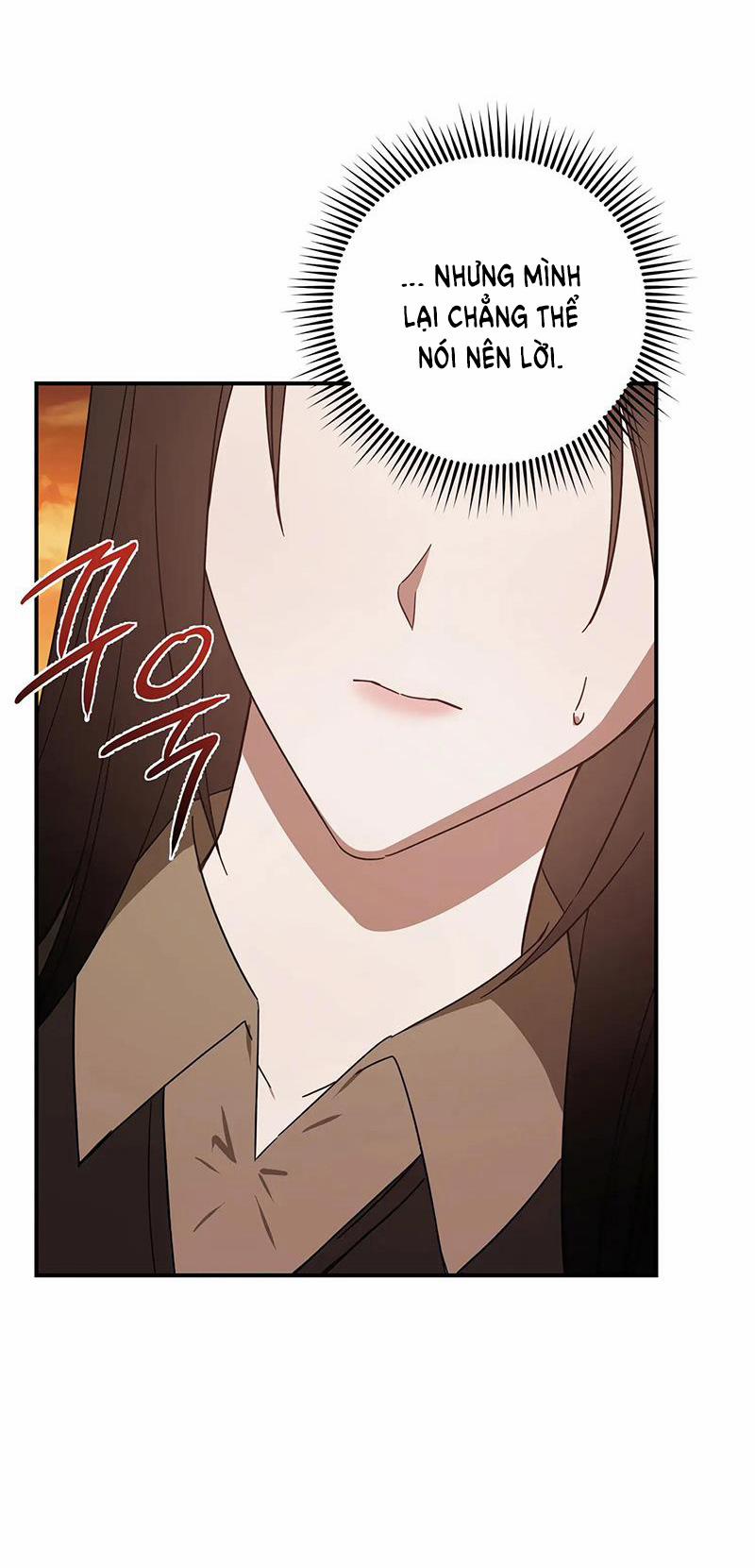 [18+] Quan Hệ Không Xác Định 40.1 trang 18