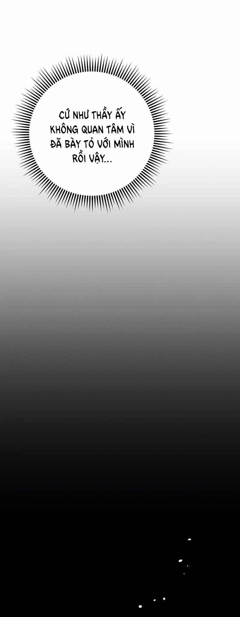 [18+] Quan Hệ Không Xác Định 40.1 trang 22