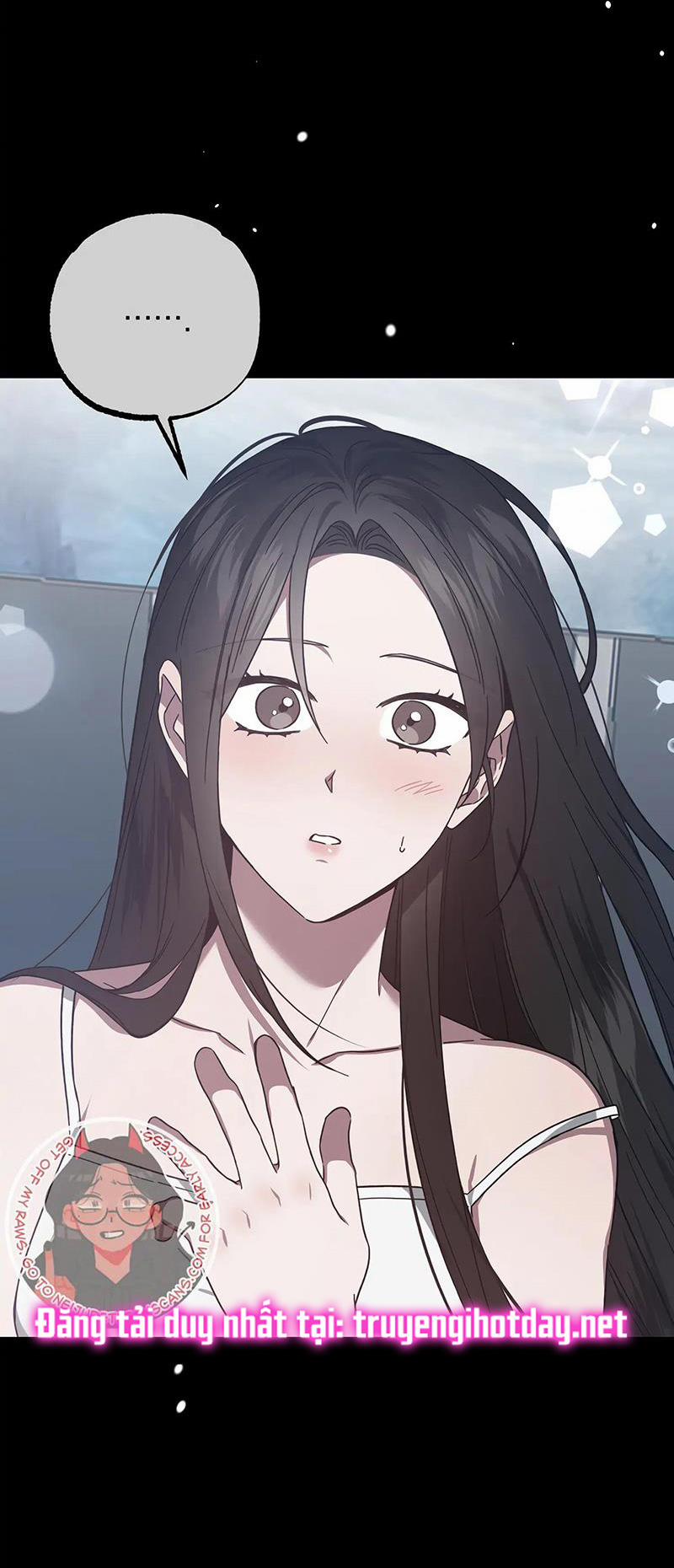 [18+] Quan Hệ Không Xác Định 40.1 trang 24