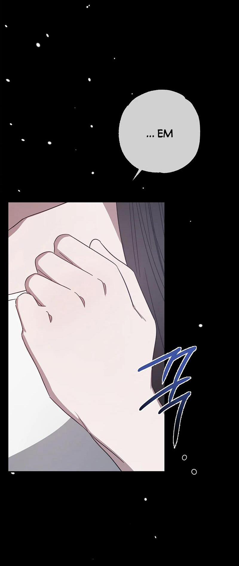 [18+] Quan Hệ Không Xác Định 40.1 trang 25