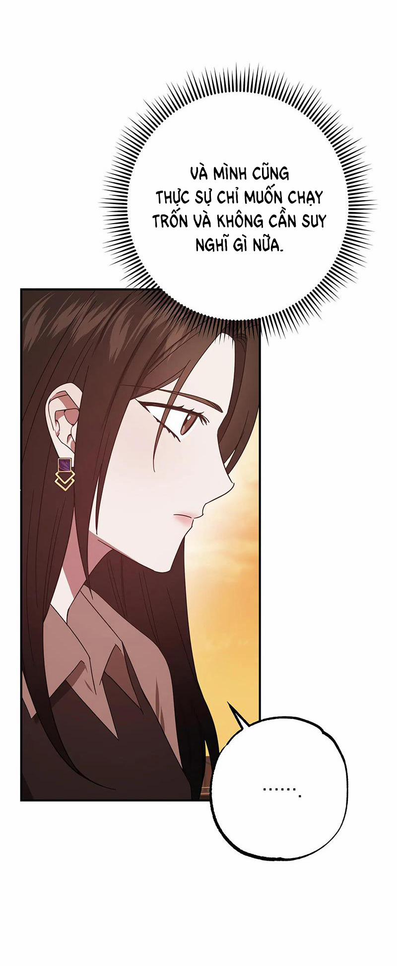 [18+] Quan Hệ Không Xác Định 40.1 trang 29