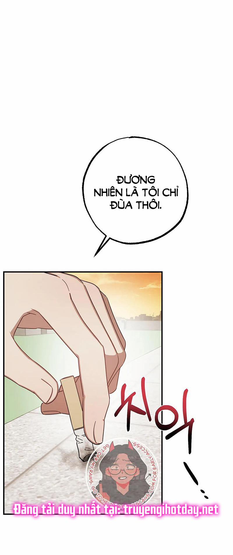 [18+] Quan Hệ Không Xác Định 40.1 trang 8