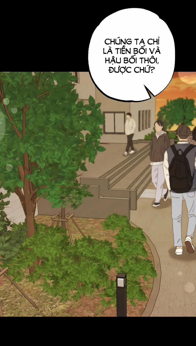 [18+] Quan Hệ Không Xác Định 40.2 trang 15