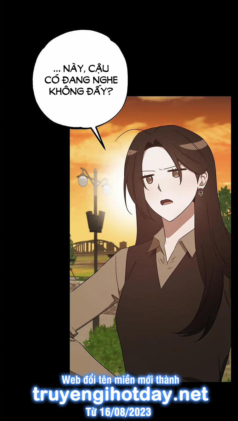 [18+] Quan Hệ Không Xác Định 40.2 trang 17