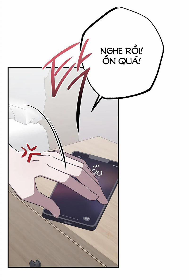 [18+] Quan Hệ Không Xác Định 40.2 trang 2