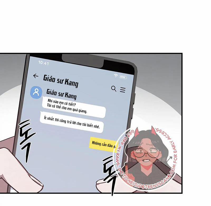 [18+] Quan Hệ Không Xác Định 40.2 trang 26