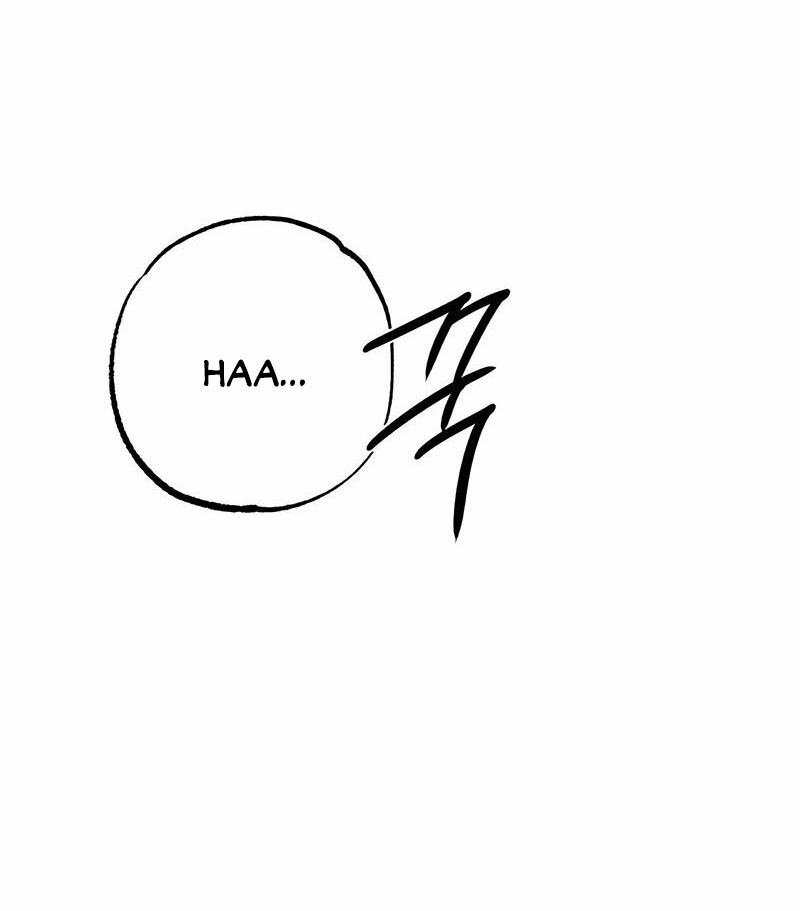 [18+] Quan Hệ Không Xác Định 40.2 trang 28