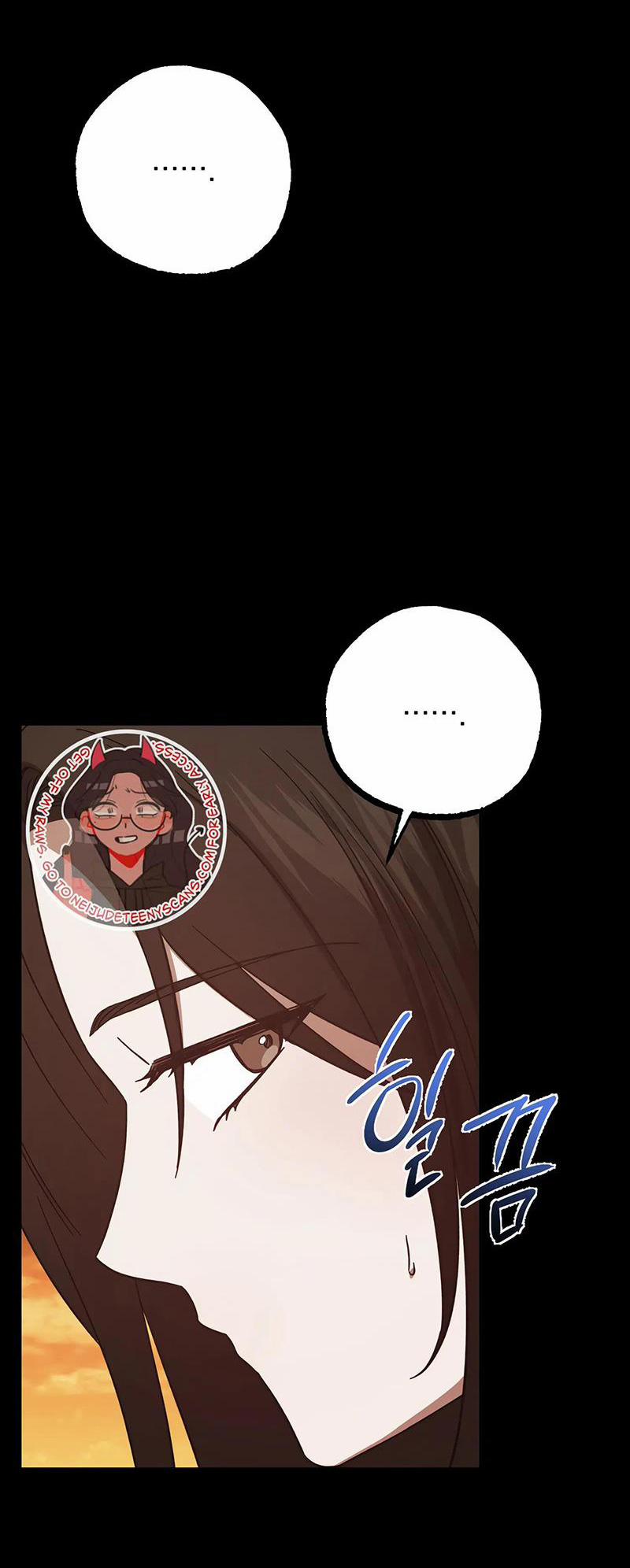 [18+] Quan Hệ Không Xác Định 40.2 trang 9