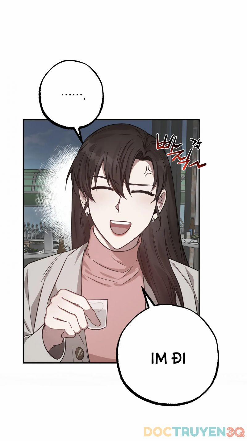 [18+] Quan Hệ Không Xác Định 5 trang 17