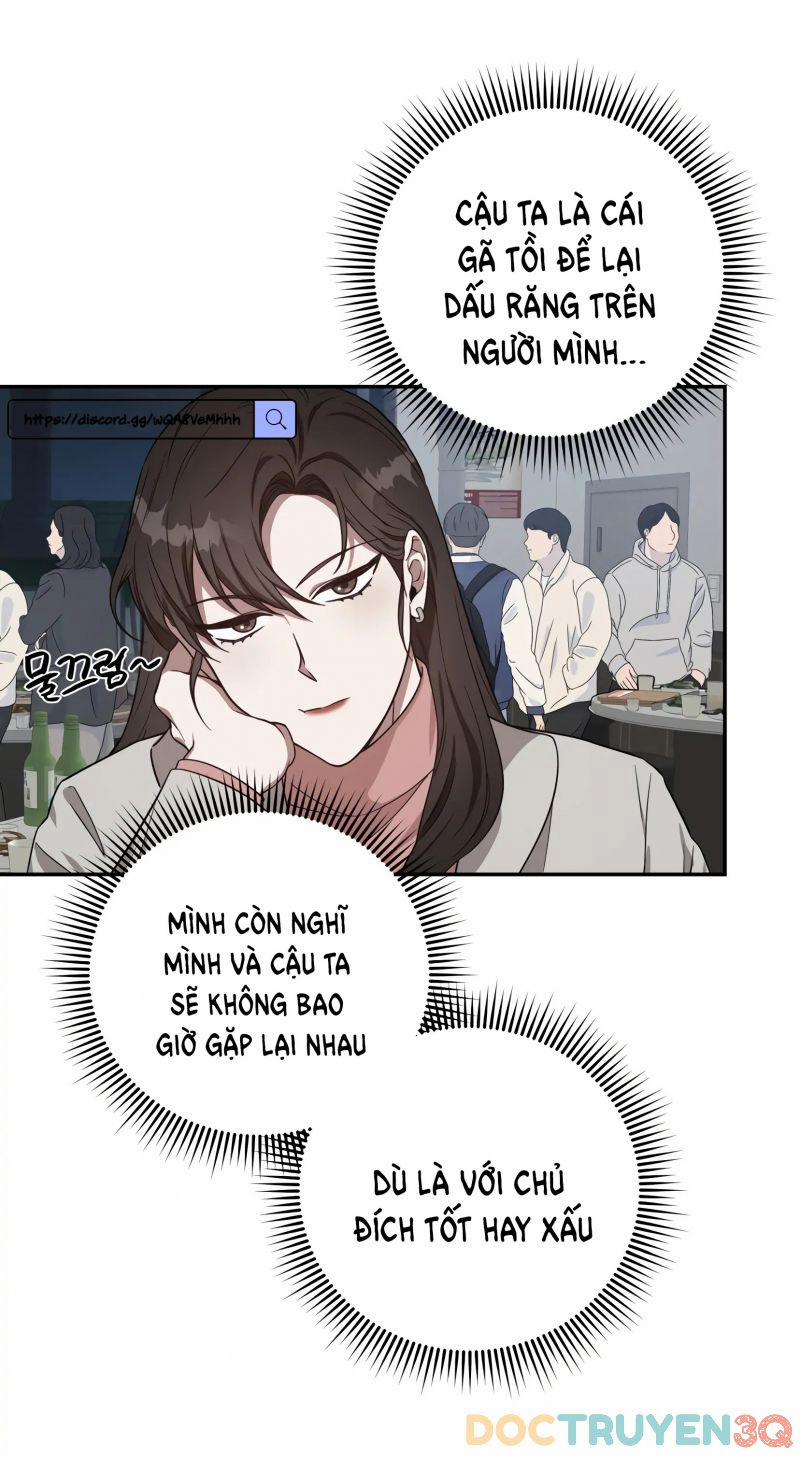 [18+] Quan Hệ Không Xác Định 5 trang 5