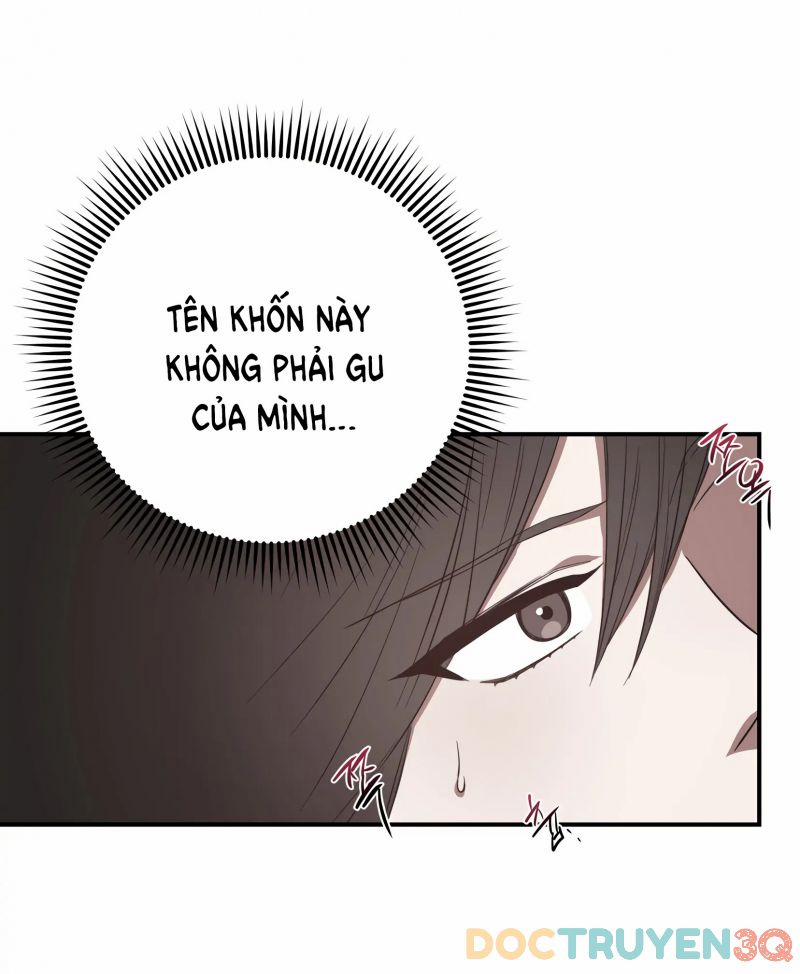 [18+] Quan Hệ Không Xác Định 6.5 trang 27